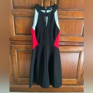 Women’s Tommy Hilfiger Dress Size 2